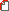 view PDF's for Panasonic TH50PHW6B