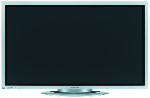 Panasonic TH50PHW6B