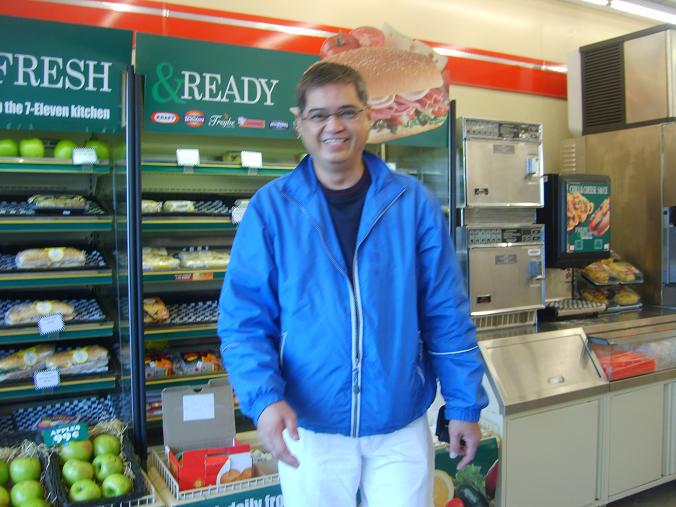 7eleven