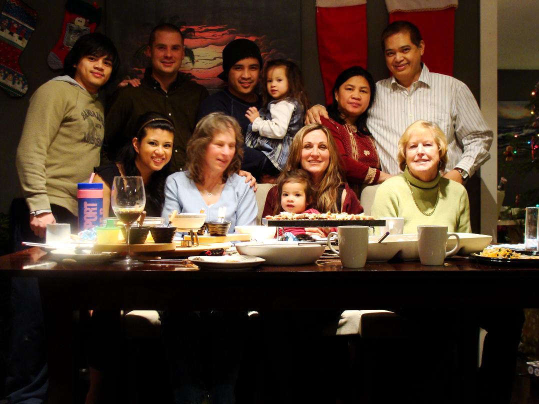 Dec2008