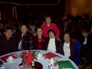 Family Life Center