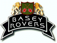 BaseyRovers