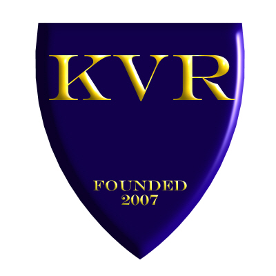 KentValleyRangers