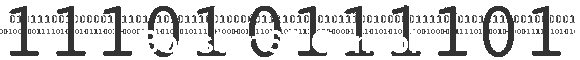 Booster 60 Console