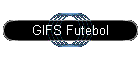 GIFS Futebol