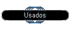 Usados