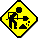 [�rea em constru��o]