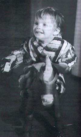 baby1.jpg (12797 bytes)