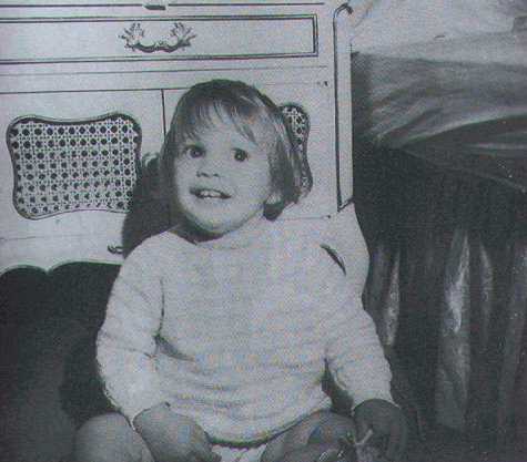 baby2.jpg (22792 bytes)