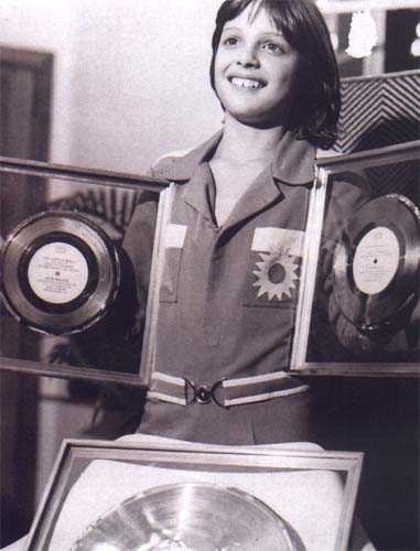 consusdiscos.jpg (23323 bytes)