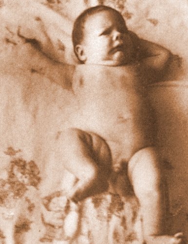 fotodebebe1.jpg (55810 bytes)