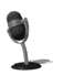 microphone.gif (6427 bytes)