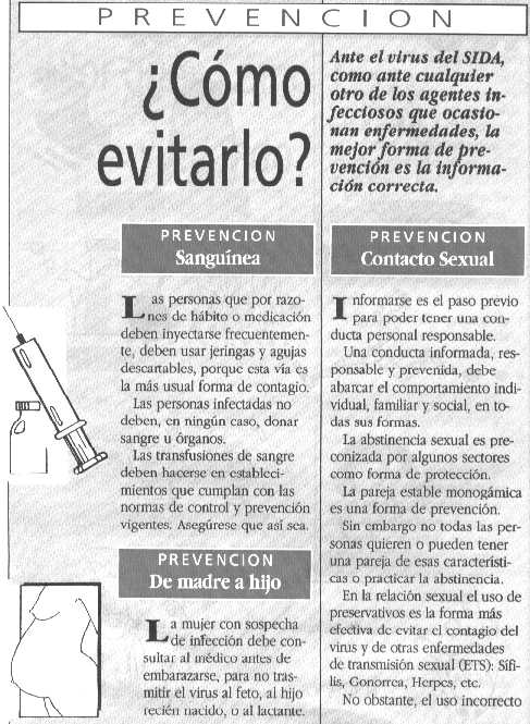 prevencion1.jpg (62554 bytes)
