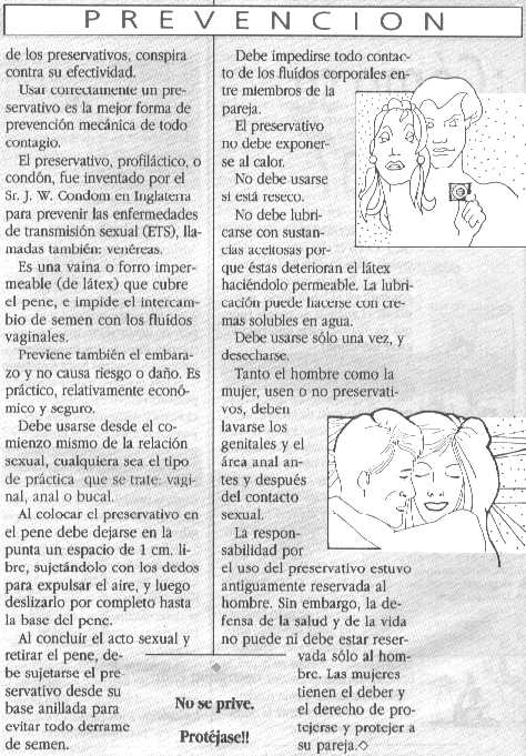prevencion2.jpg (71857 bytes)