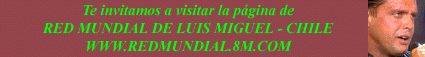 redmundialchile.gif (10109 bytes)