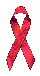 redribbon.gif (1516 bytes)