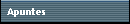 Apuntes