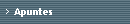 Apuntes