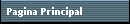 Pagina Principal