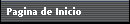 Pagina de Inicio