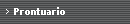 Prontuario