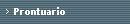 Prontuario