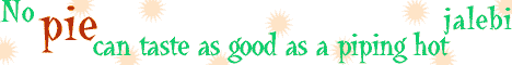 Banner for Dakkhana.com