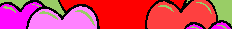 Banner for Dakkhana.com