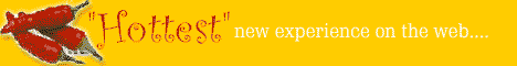 Banner for Dakkhana.com