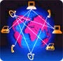 Networking