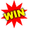Win