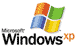 Find details on Windows XP