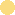 Iternia.com