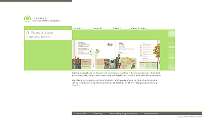 Internia.com