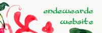 To the Endewearde Shire website