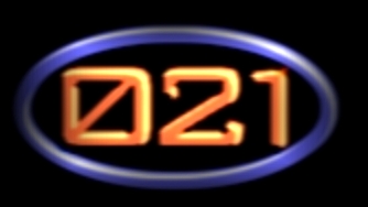 logoinicial.jpg (23424 bytes)