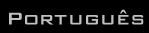 Portug�s