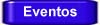 Eventos