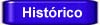 Hist�rico