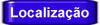 Localiza��o