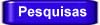 Pesquisas