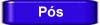 P�s-gradua��o