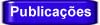 Publica��es