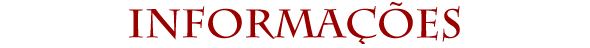 informa.gif (2569 bytes)