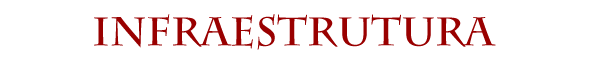 infra.gif (2810 bytes)