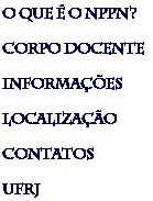 leftmenu2.gif (2603 bytes)