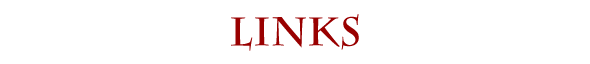 links.gif (1339 bytes)