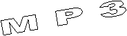 pamelapau.com