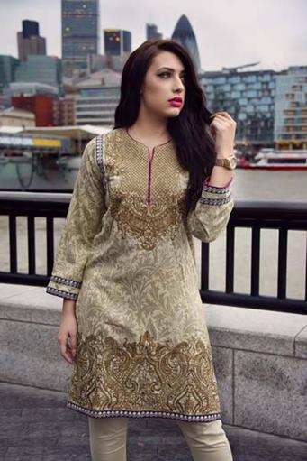 Khaddar-Embroidered-Dresses-For-Winter-2016-by-Nimsay-2.jpg