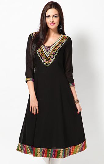 Latest-women-Cotton-Shirts-and-Kurti-Designs-For-Spring-Summer-11.jpg